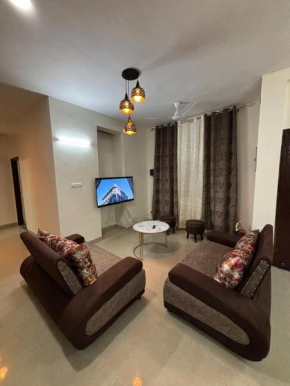 Independent - Private cozy Vibes in Meerut